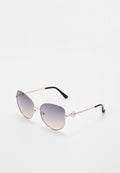 Guess Sonnenbrille Media 1