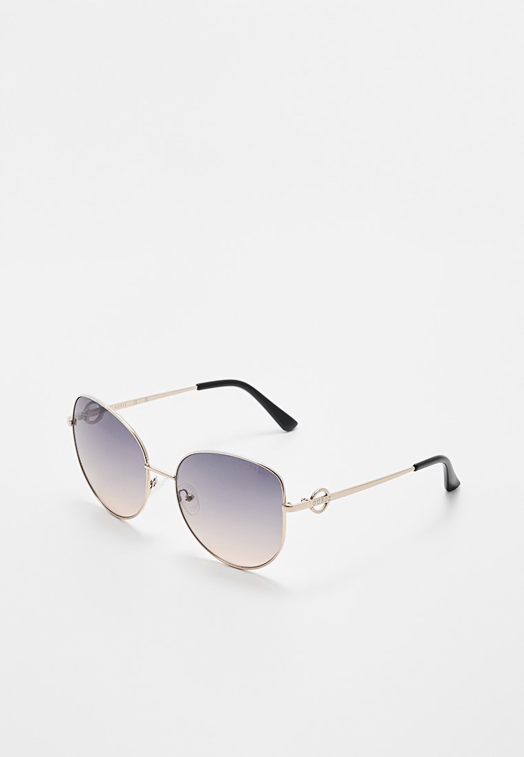Guess Sonnenbrille Media 1