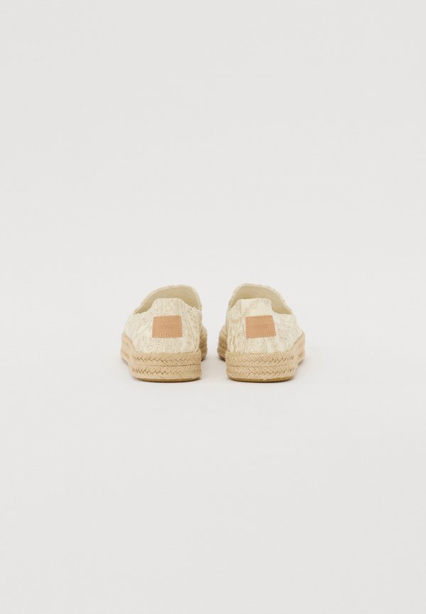 TOMS CAROLINA