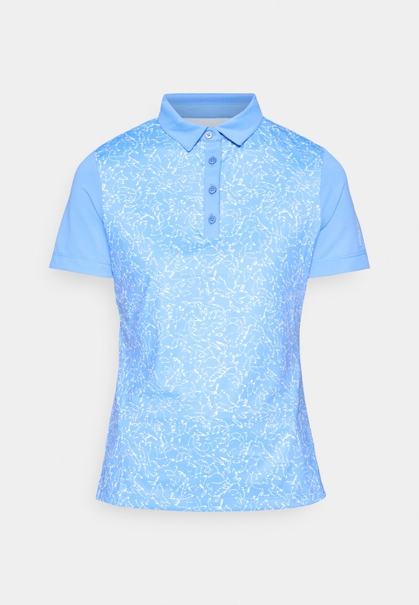 Calvin Klein Golf HARMONY