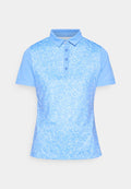 Calvin Klein Golf HARMONY