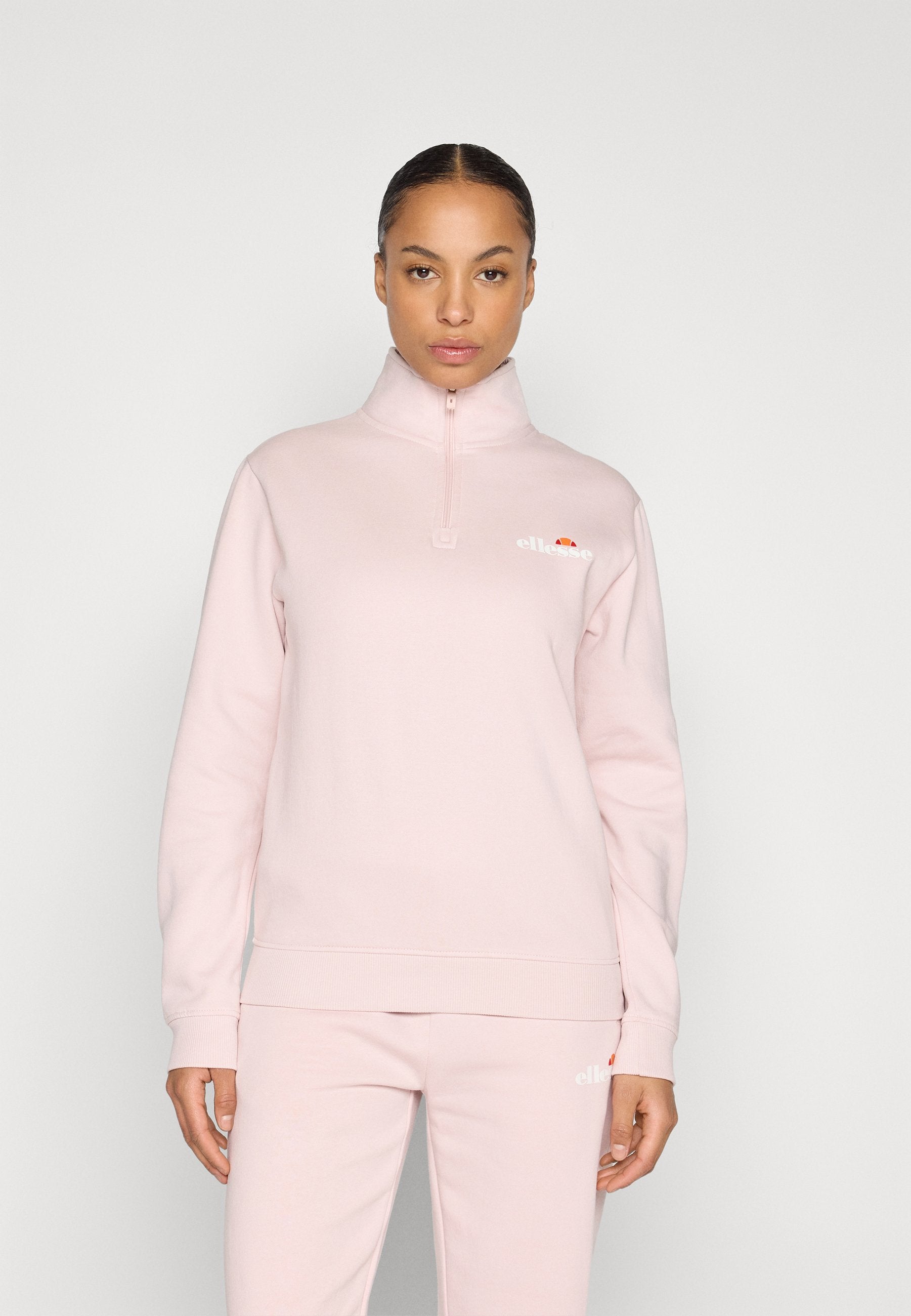 Ellesse LOUISEBERG