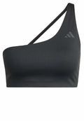 OPTIME WORKOUT RIB ONE SHOULDER Media 1
