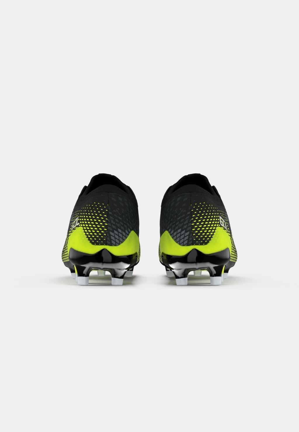 Joma GOL