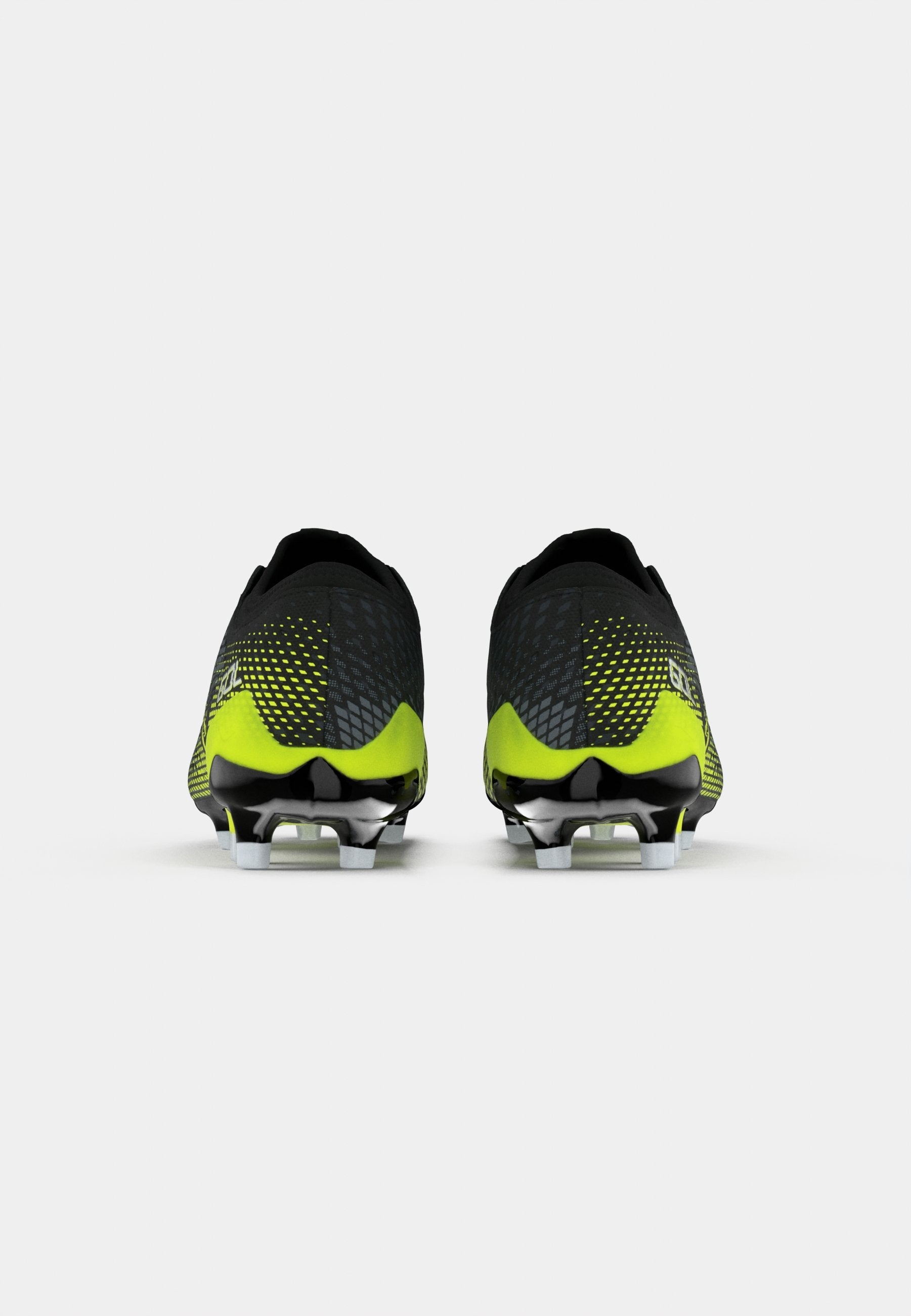 Joma GOL