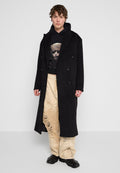 Han Kjøbenhavn GOTHIC DEMON