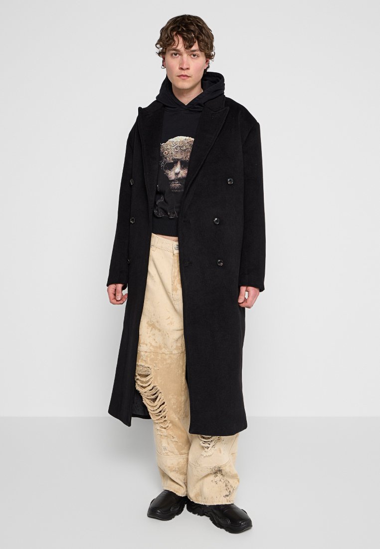 Han Kjøbenhavn GOTHIC DEMON