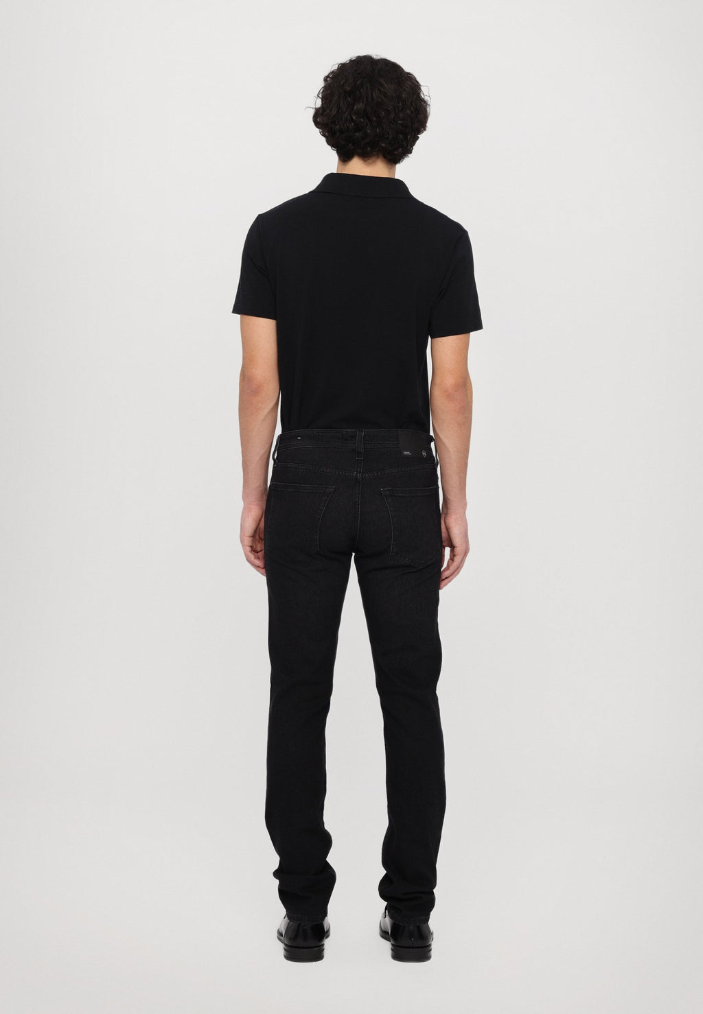 AG Jeans TELLIS MODERN