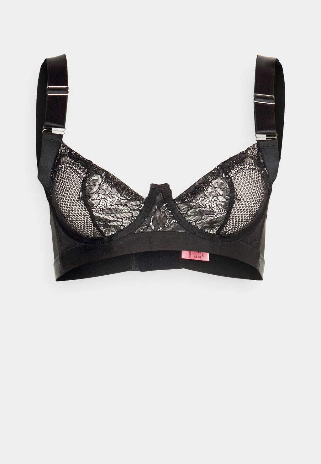 Hunkemöller DONNA
