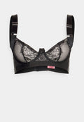 Hunkemöller DONNA