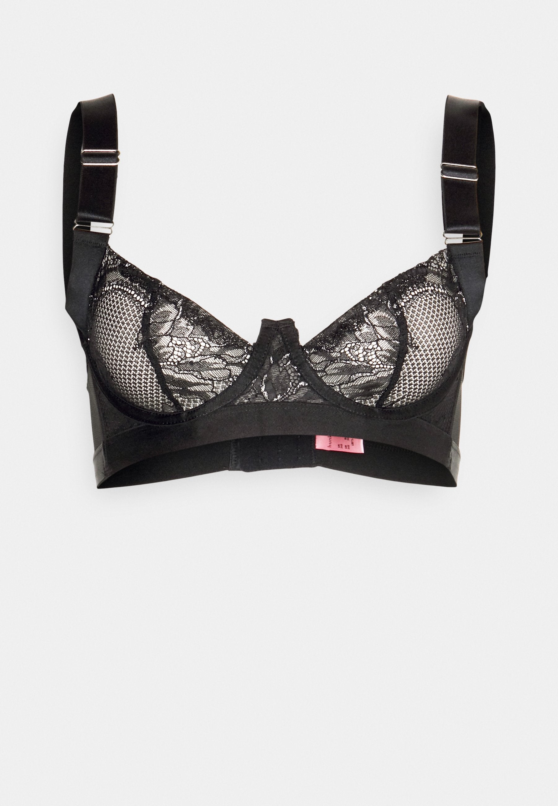 Hunkemöller DONNA