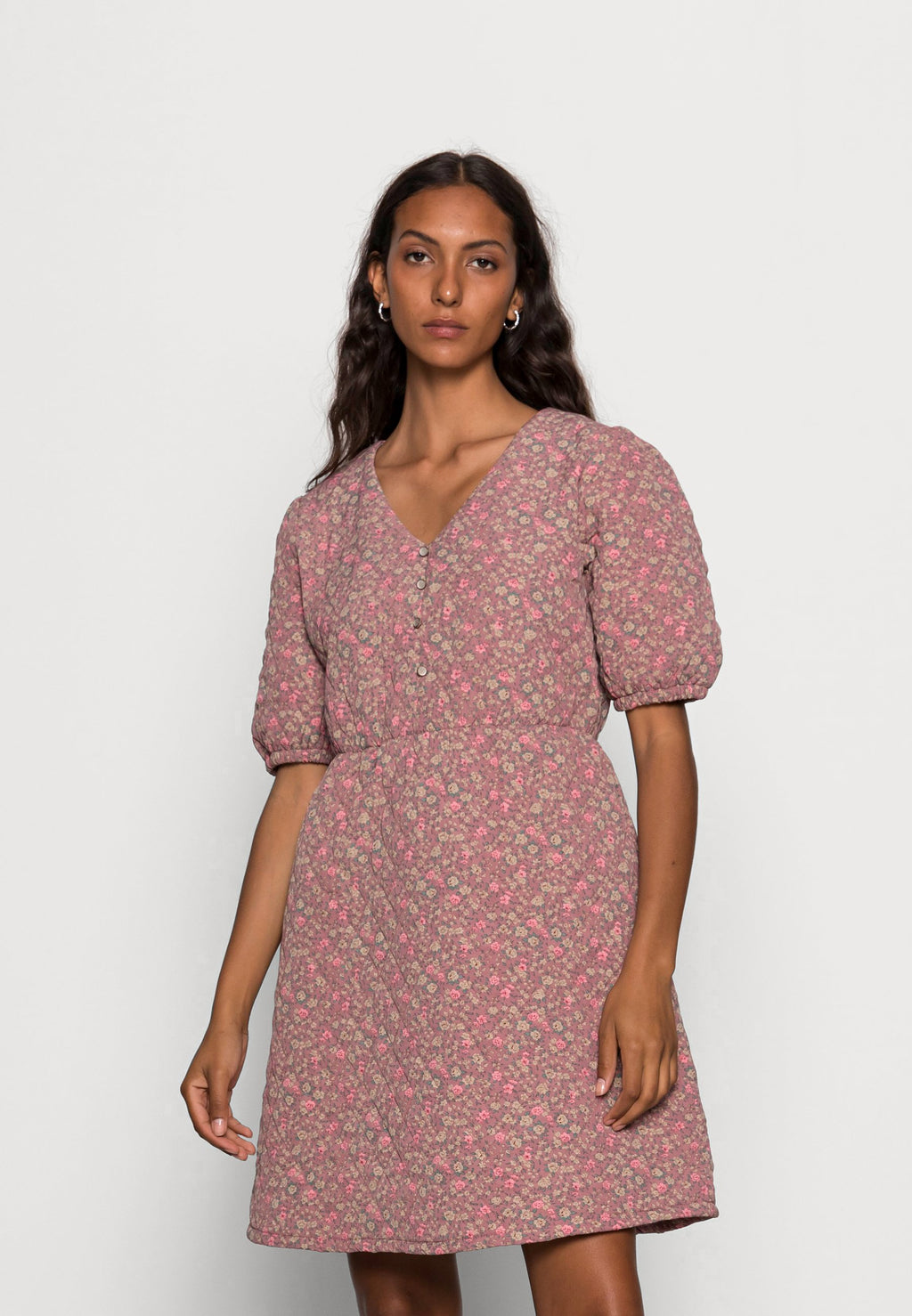 Love Copenhagen FUNIKA DRESS