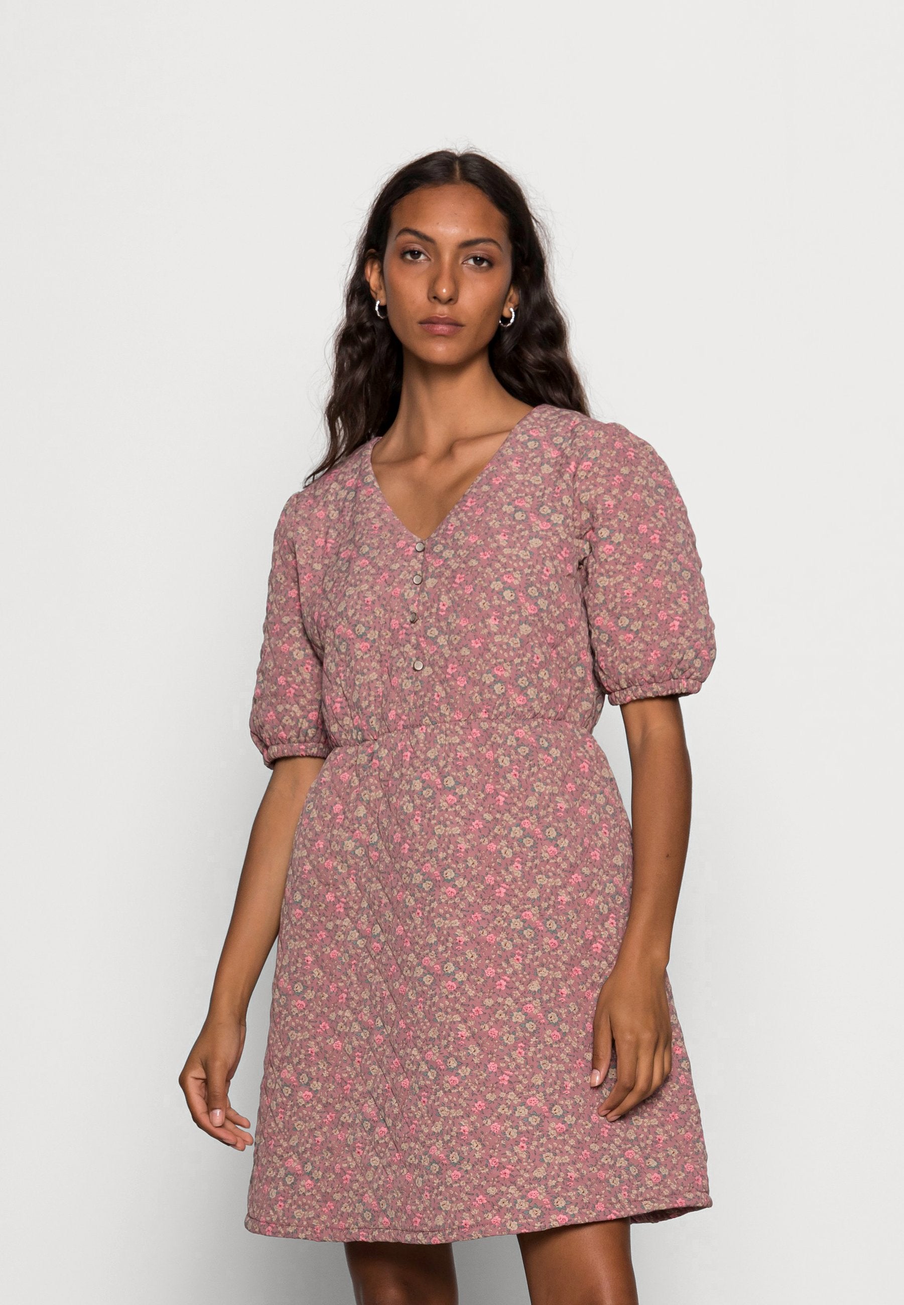 Love Copenhagen FUNIKA DRESS