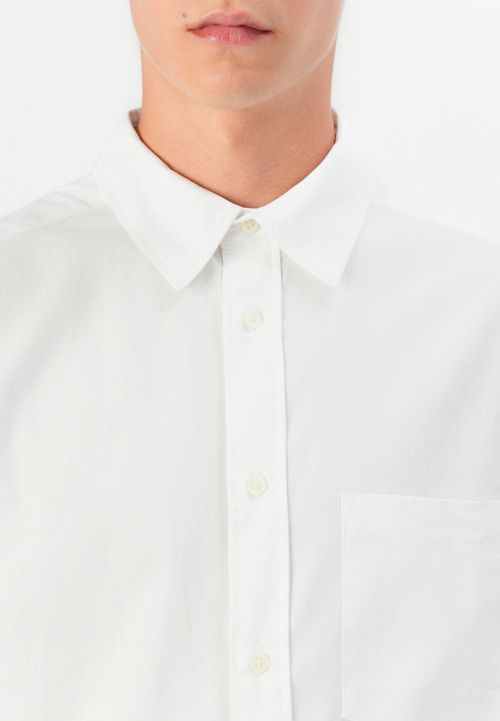 Only & Sons ONSSEIDO SHIRT