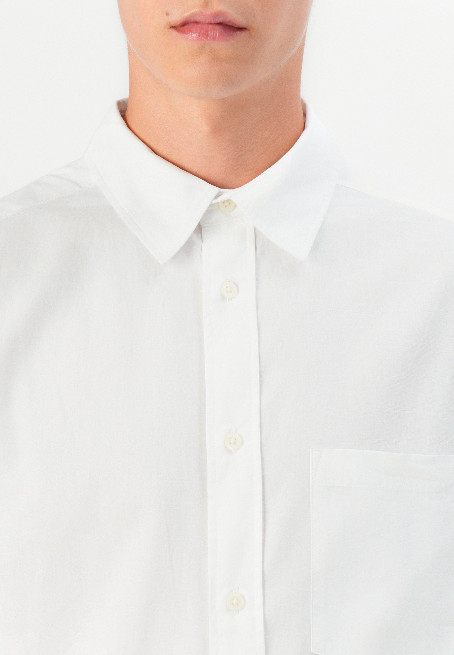 Only & Sons ONSSEIDO SHIRT