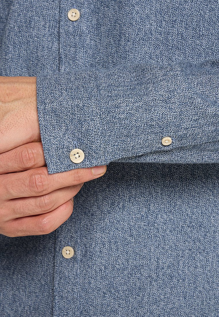 RELAXED FIT Media 4