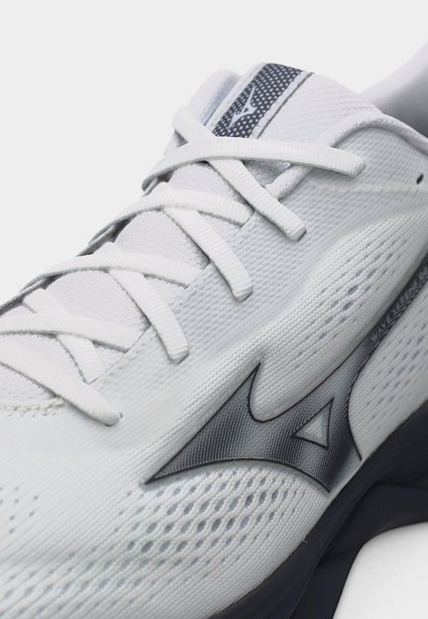 Mizuno WAVE SERENE 2