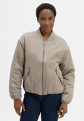 s.Oliver Bomberjacke Media 1