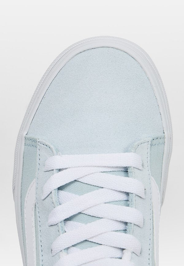 Vans VERO LS