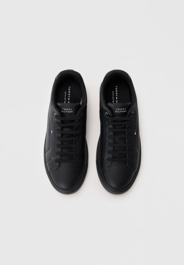 Tommy Hilfiger ICON COURT LIGHT ESS