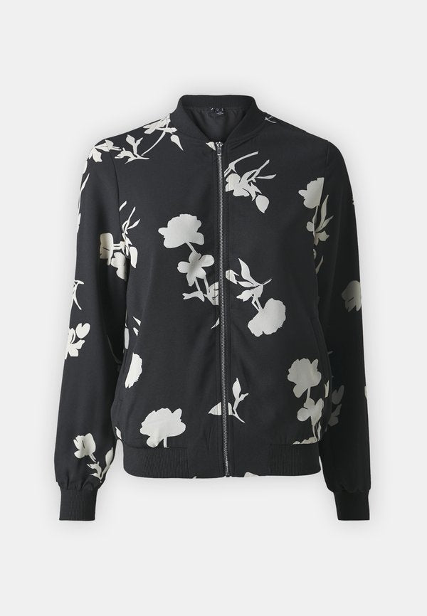 Vero Moda VMNEWHALLIE