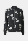 Vero Moda VMNEWHALLIE
