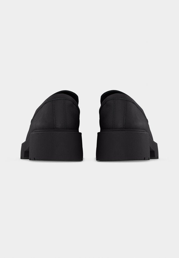 Calvin Klein CHUNKY LOAFER
