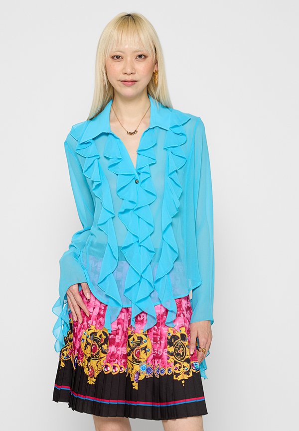 Versace Jeans Couture
