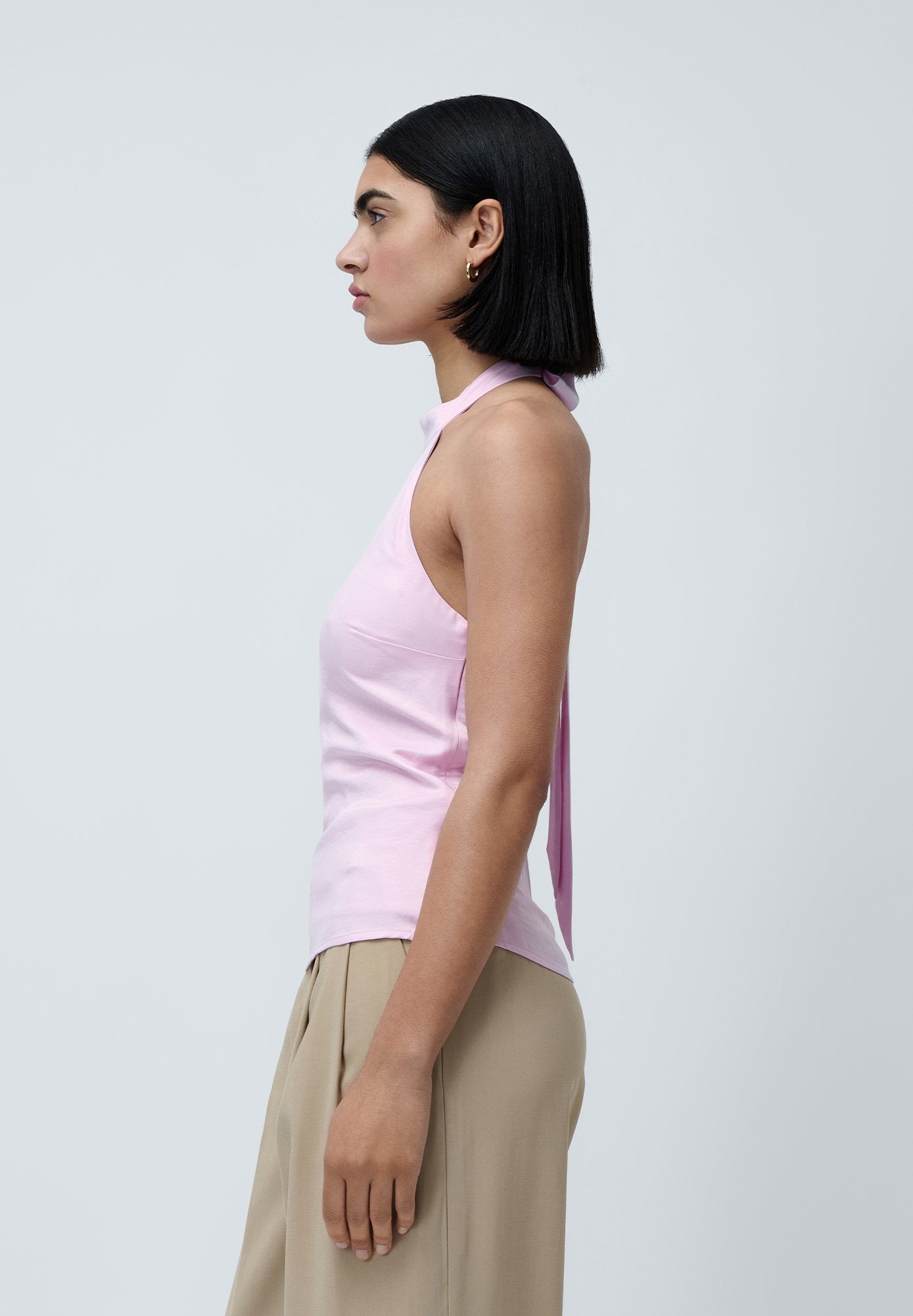 LeGer by Lena Gercke STUDIO BELINAY TOP