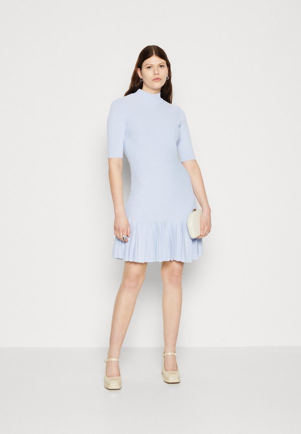 Ted Baker CANDDY