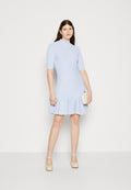 Ted Baker CANDDY