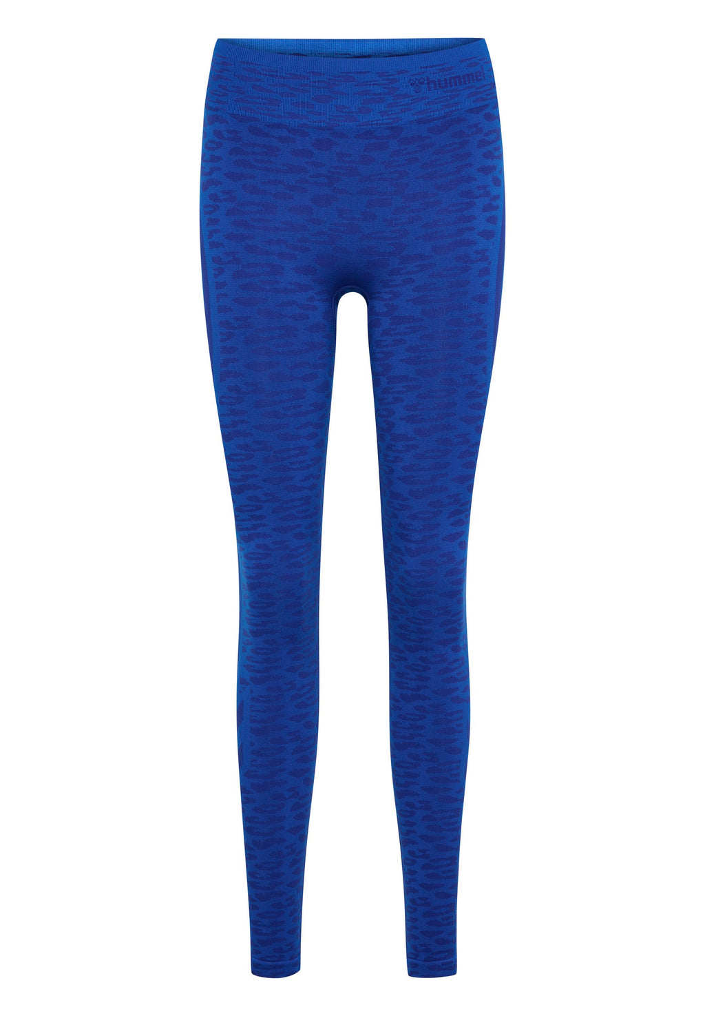 Hummel LEO SEAMLESS
