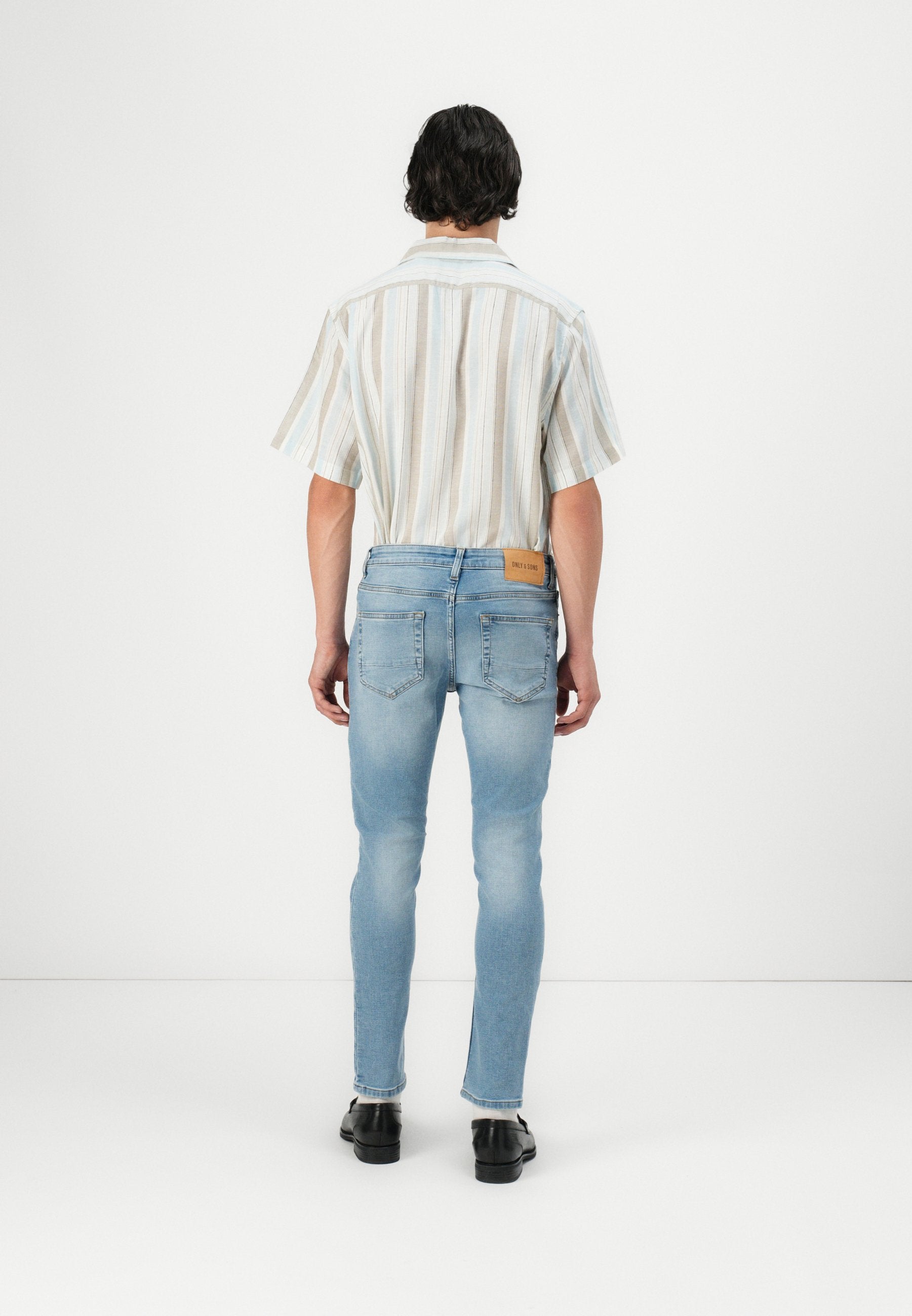 Only & Sons ONSLOOM LIFE SLIM