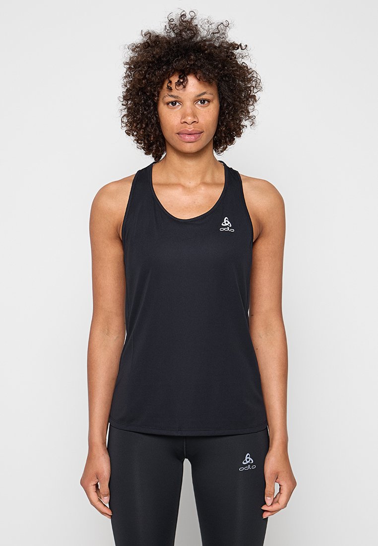 ODLO REGULAR FIT