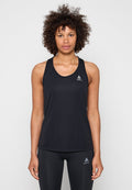 ODLO REGULAR FIT