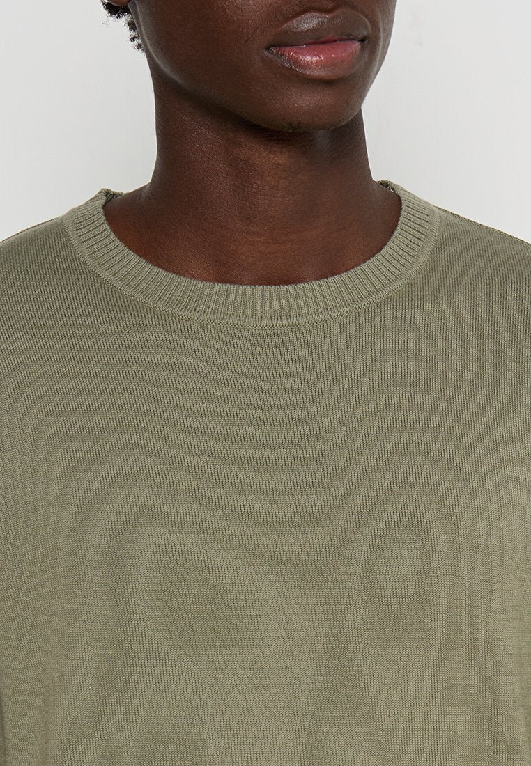 Selected SLHZREG-KRIS REGULAR FIT