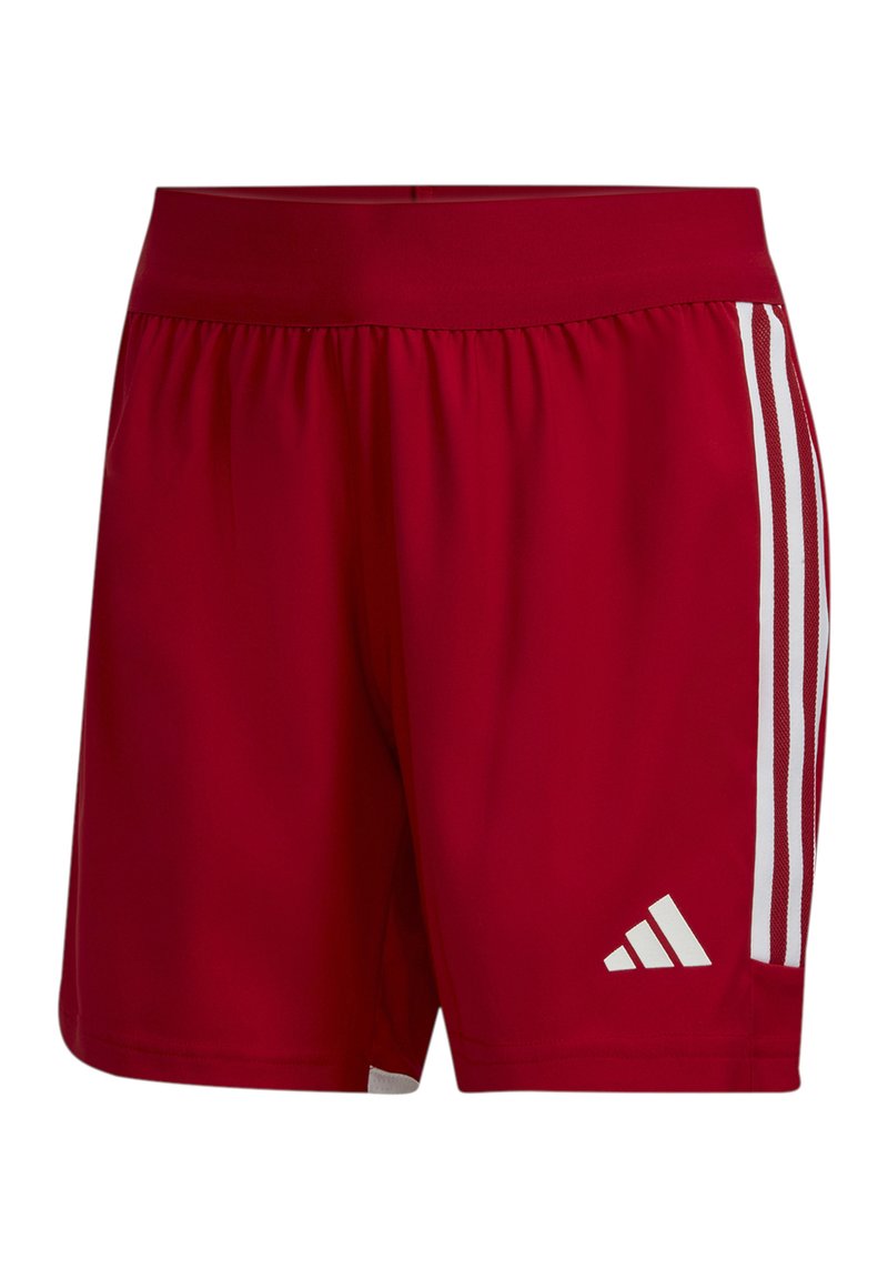 ADIDAS PERFORMANCE FUSSBALL - TEAMSPORT TEXTIL - SHORTS TIRO 23 COMPETITION MATCH SHORT DAMEN Media 1