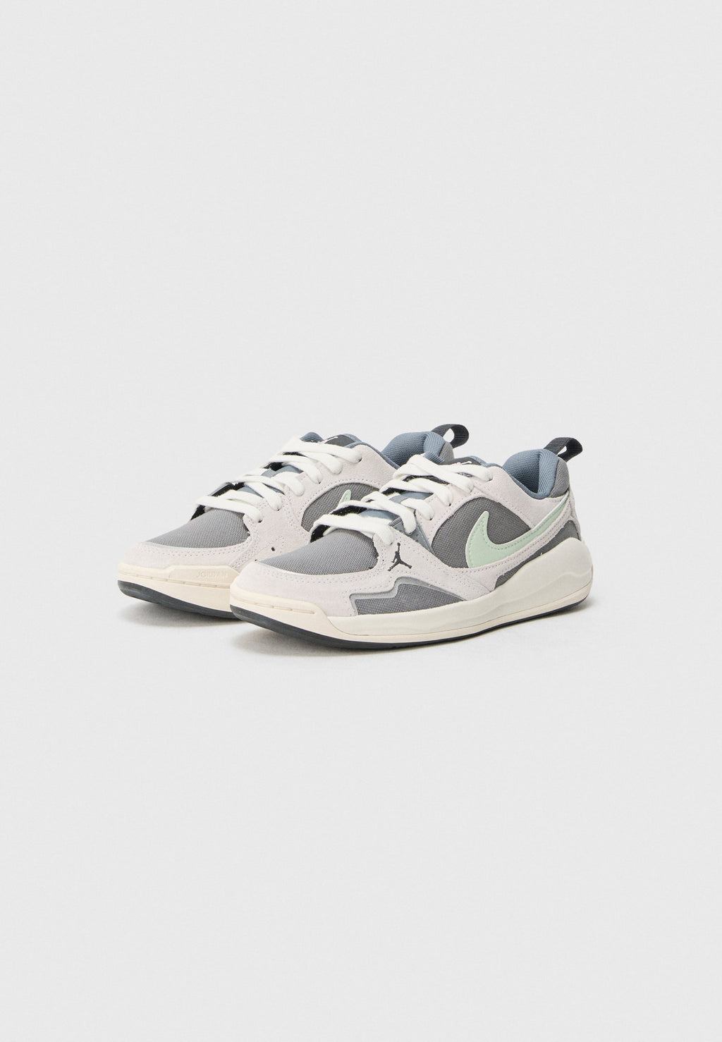 Jordan ERA UNISEX
