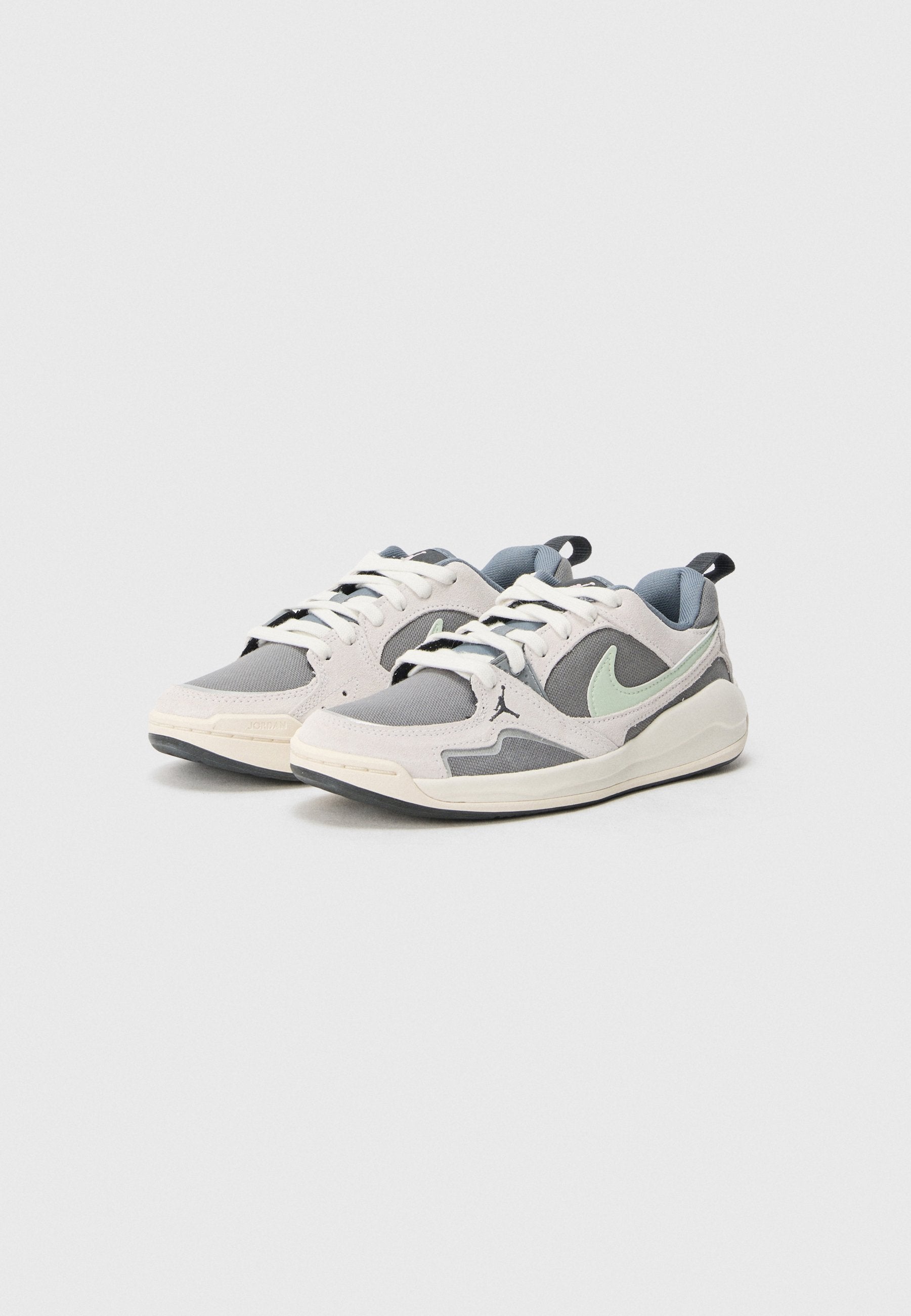 Jordan ERA UNISEX