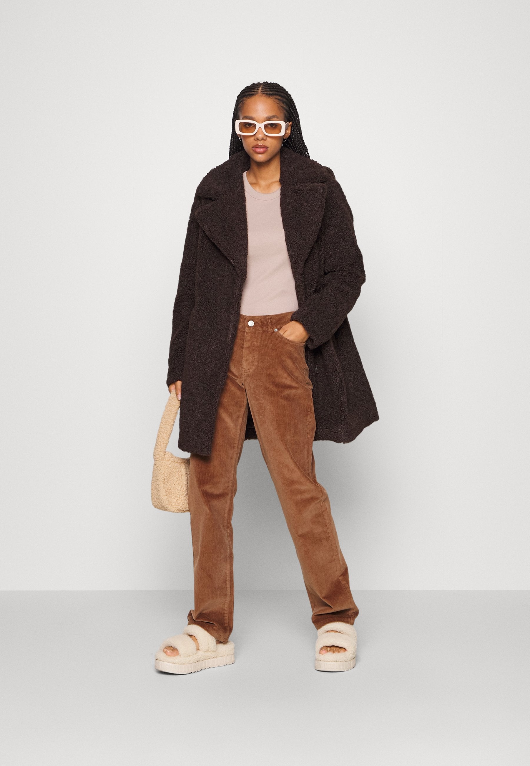 Vero Moda VMJADA PANTS