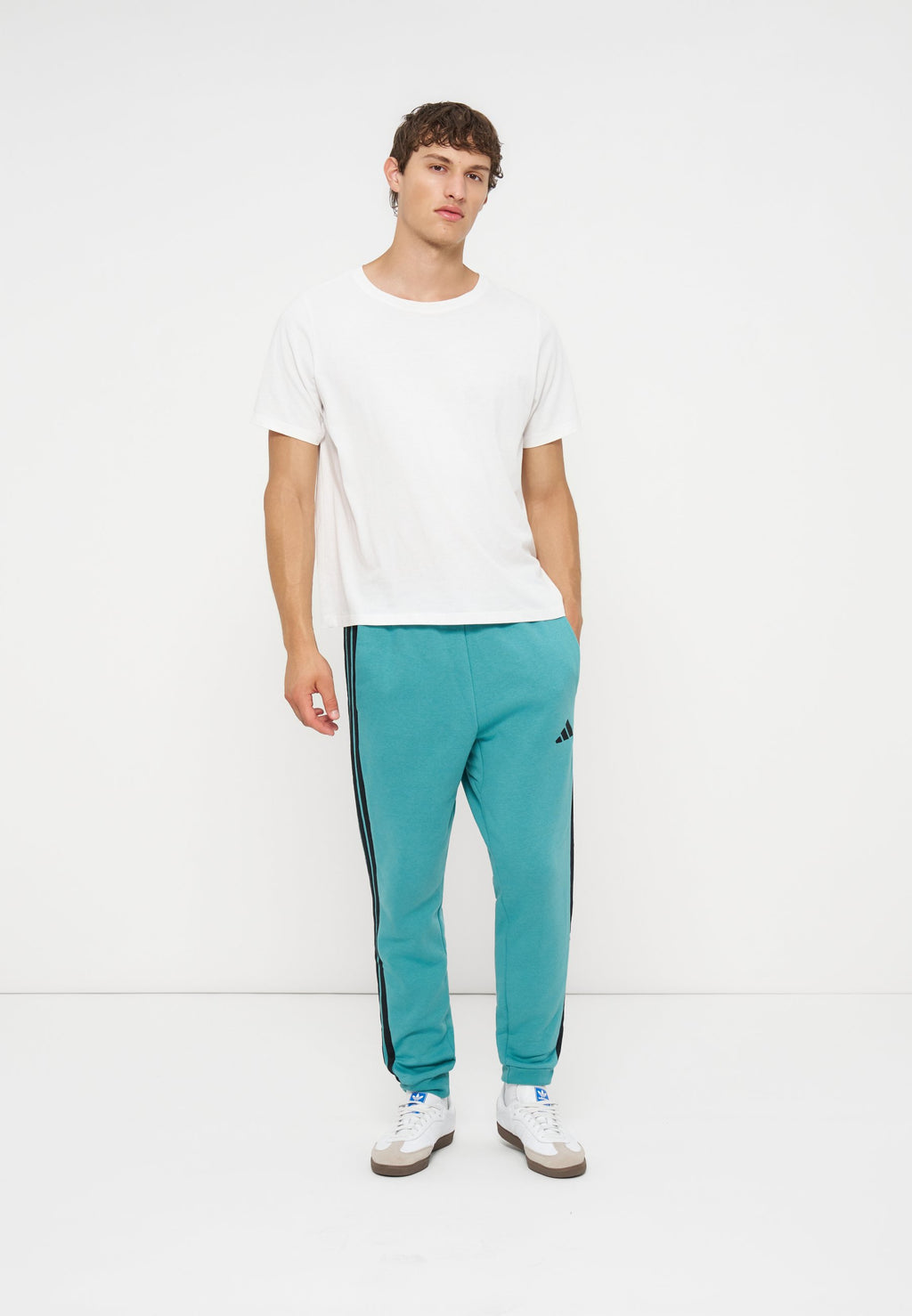 adidas Sportswear