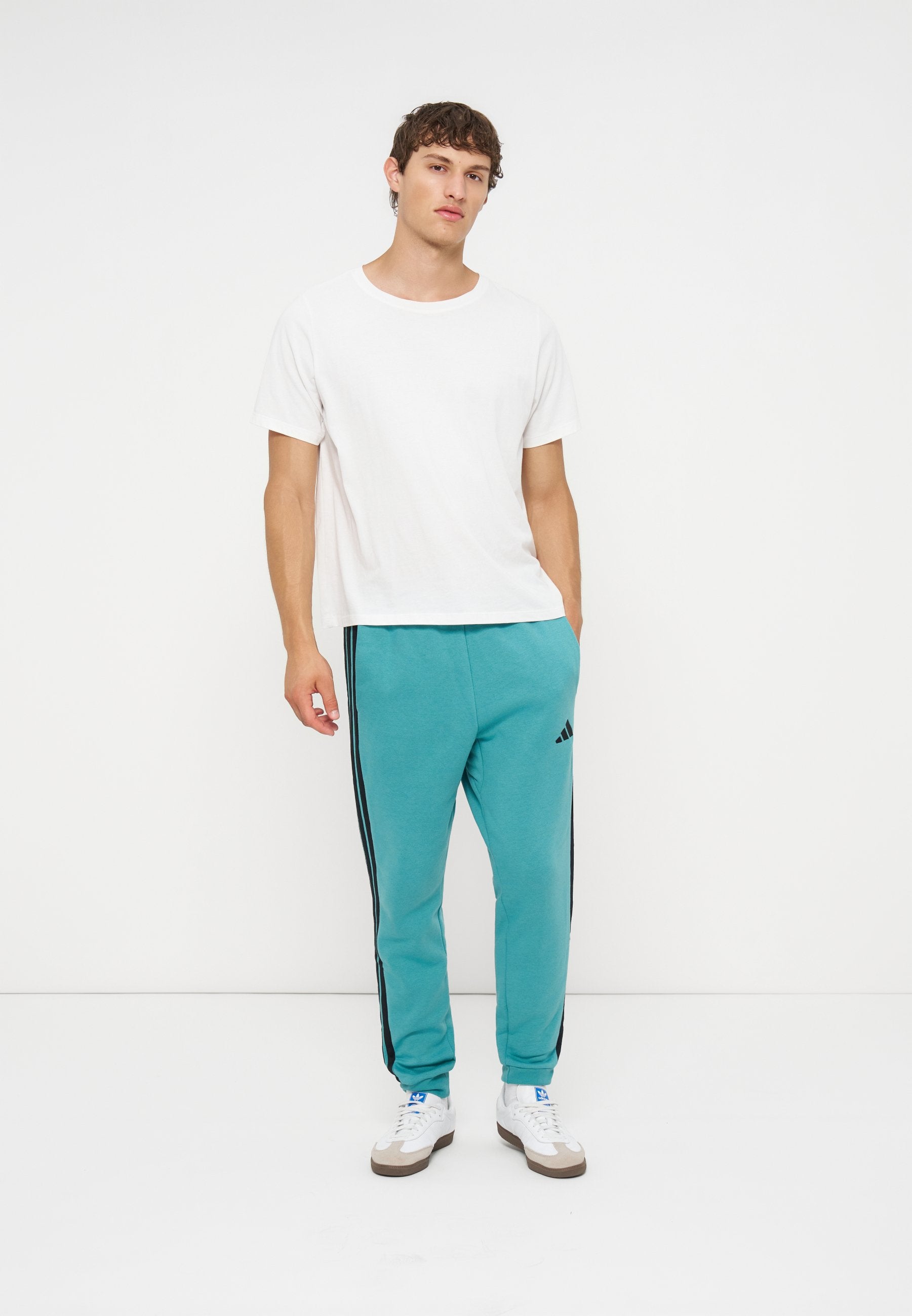 adidas Sportswear