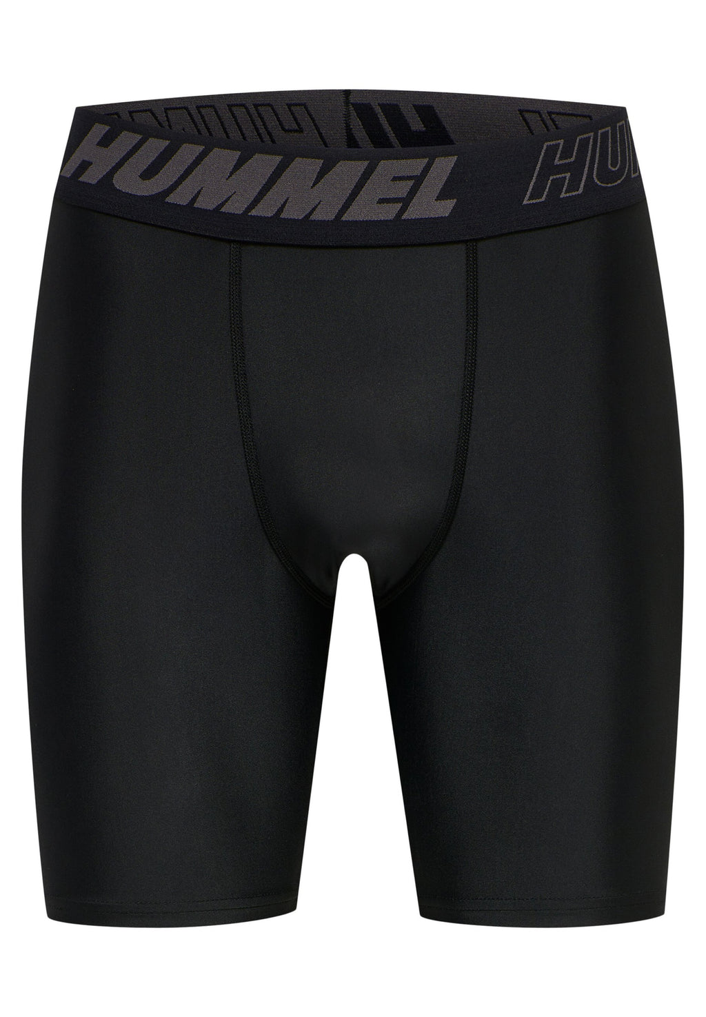 Hummel HMLTE TOPAZ