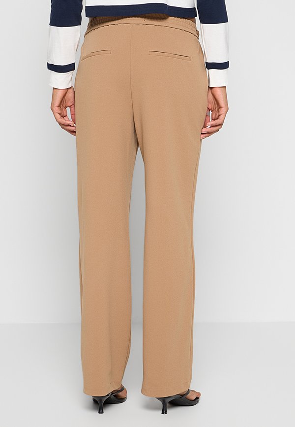 Vero Moda VMZAMIRA