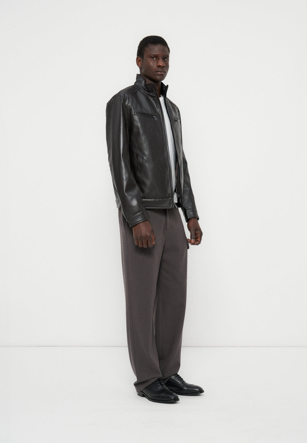 Michael Kors HUME