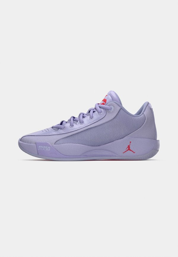 Jordan LUKA .77 OUTDOOR