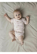 Name it Romper 3 Pack