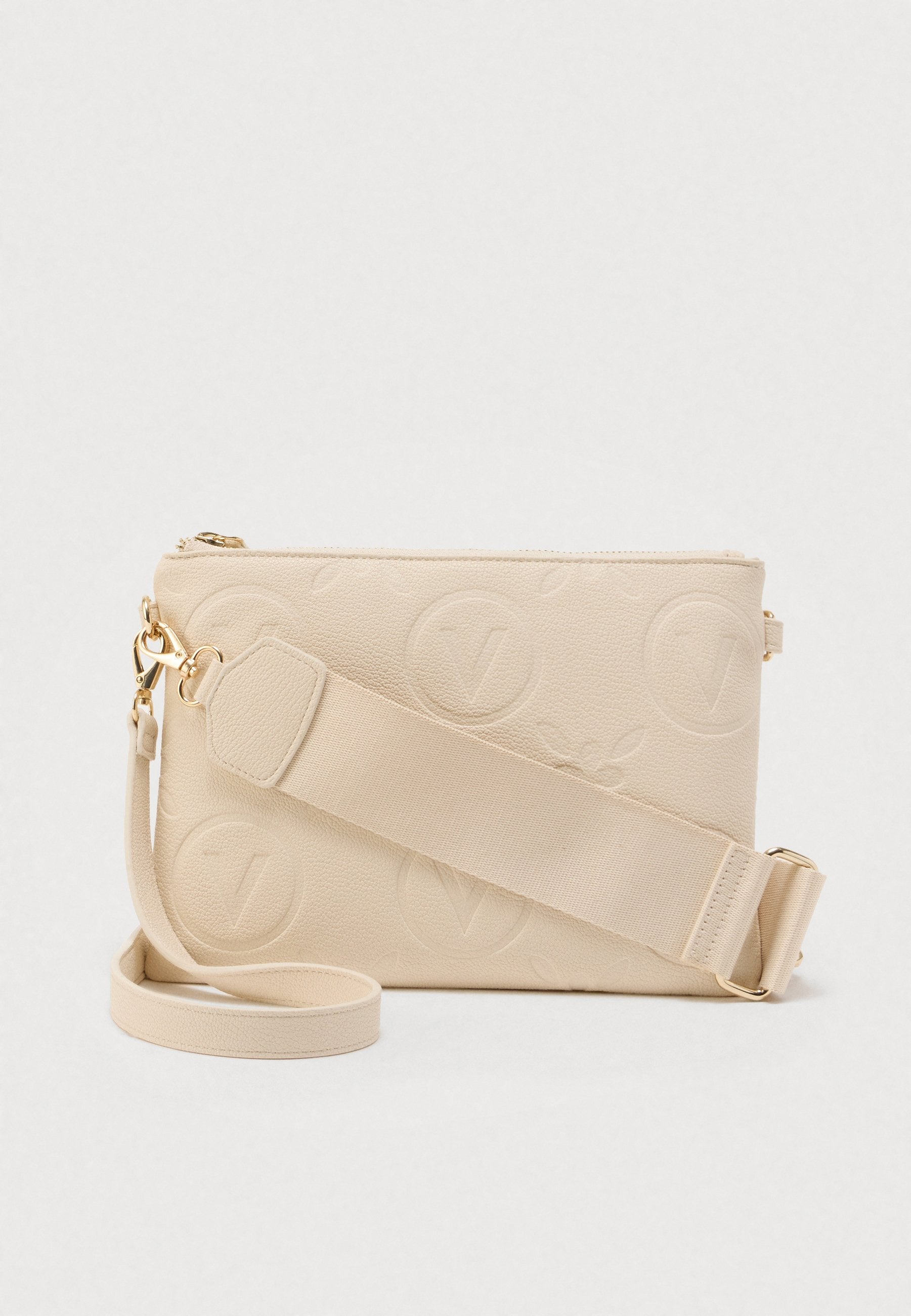 Valentino Bags SAMBA RE