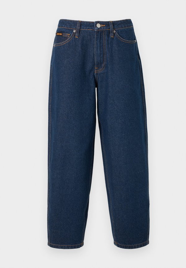 Santa Cruz CLASSIC BARREL PANT
