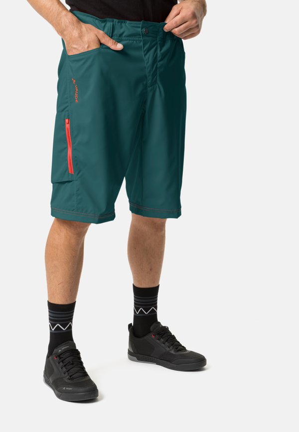 Vaude LEDRO